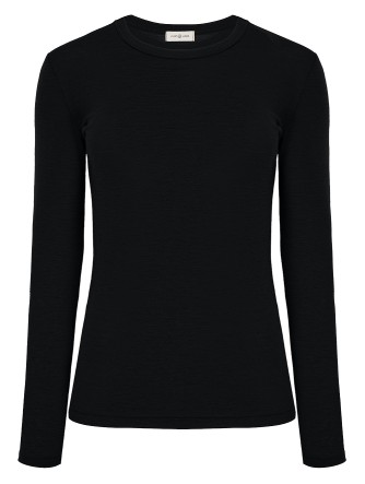 ilToschi Black
